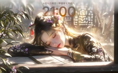 PT-71波多野结衣